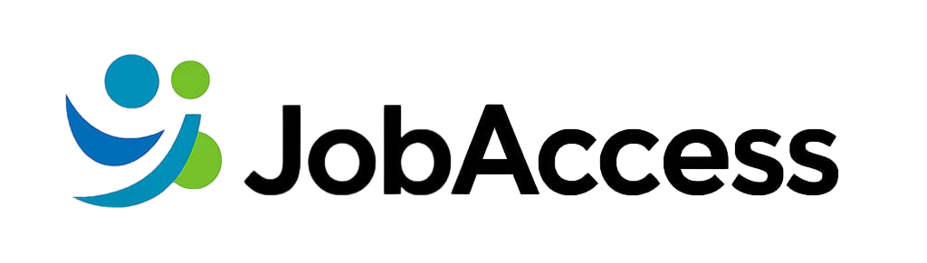 JobAccess Logo